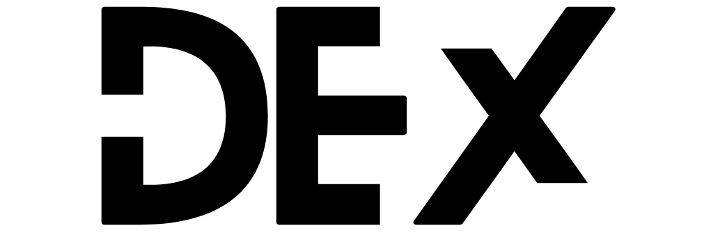 Dex Dijital